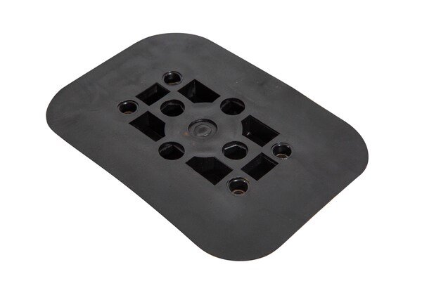 Ultimate Commander Bellyboat Set