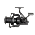Penn Affinity II 7000 LC Custom Carbon - Big Pit reel