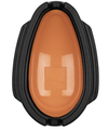 Preston ICS Banjo XR Moulds