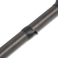 Nash Air Force F40 Spod & Marker Hengel 5lb