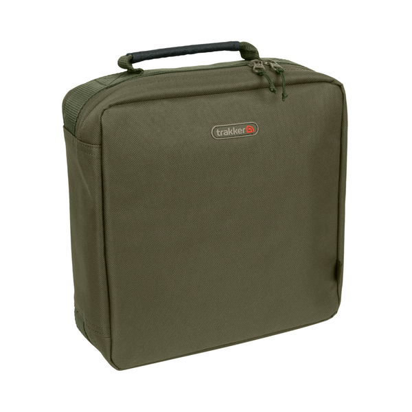 Trakker NXG Deluxe Food Set (2 Osoby)