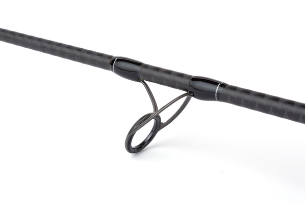 Shimano Yasei Pike Spinnrute