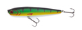 Jackson Minnow Pop - Perch Nature