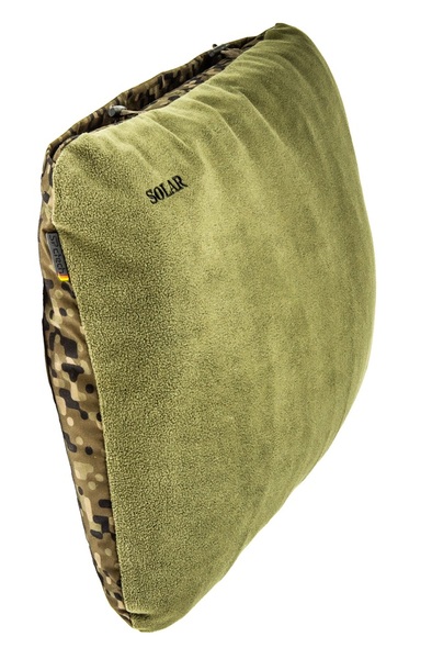 Solar Almohada  SP C-tech - Wide