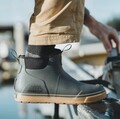 Grundéns Deck-Boss Ankle Boots 1926