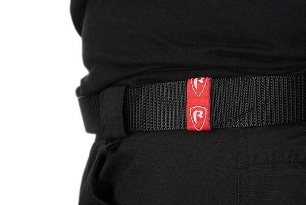 Fox Rage Voyager Belt