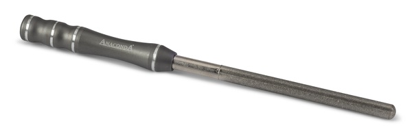 Anaconda Piercer Diamond Point Profi Kit