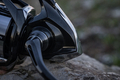 Shimano Vanquish FC Spin Reel