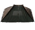 Solar Worldwide Spider 2.0 FS Bivvy
