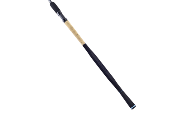 Daiwa N'Zon 2.0 Method Feederrute