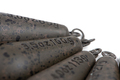 Piombo da Carpa Fox Edges Heli Lead Distance 
