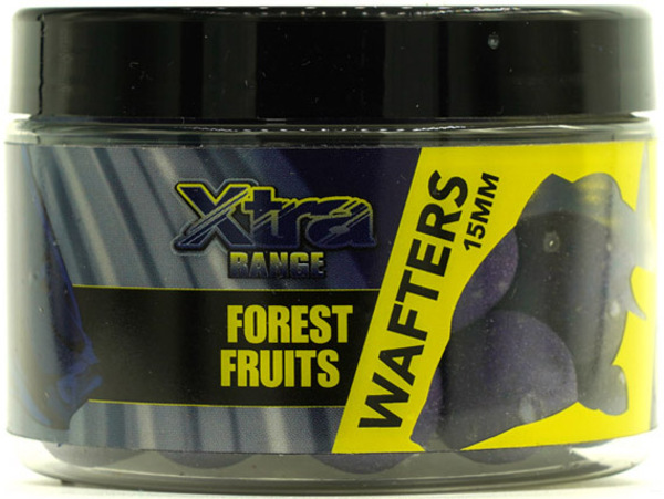 Martin SB Wafters 15mm