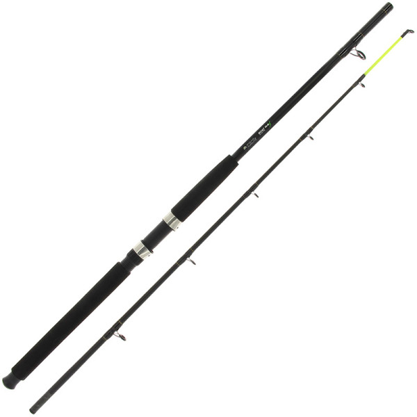 Angling Pursuits Boat Max Hengel 1,8m (25lb)
