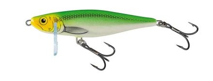 Salmo Thrill Sinking 'Sprat' 7cm (13g)