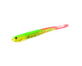 Rozemeijer Urban Sense Pin Tail Shad 10cm (5 piezas)