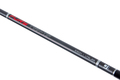 Ultimate Fury Twin Tip Feeder/Float Combo 3.60m (1.75lb)