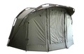 AIM Territory 1 Man Bivvy
