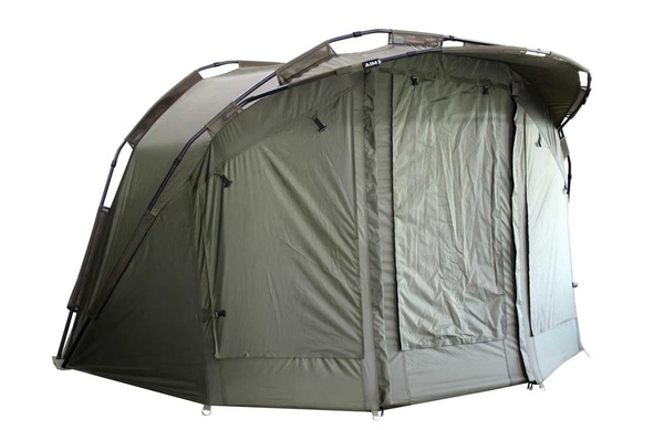 AIM Territory 1 Man Bivvy