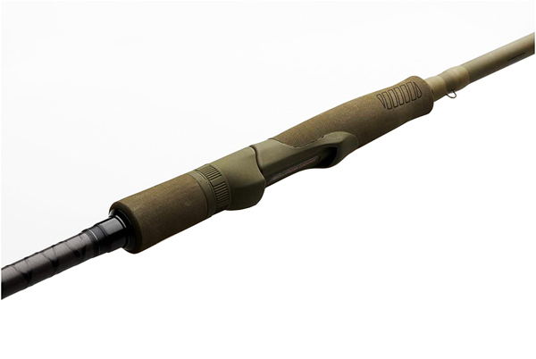 Savage Gear SG4 Power Game