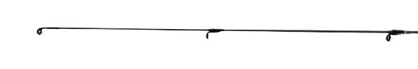 Colmic Tech Trout 3,90m 0-3gr