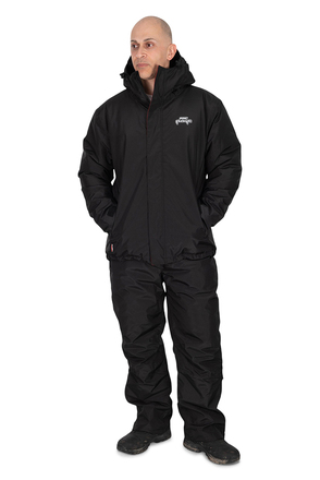 Tuta Termica Fox Rage RageWear