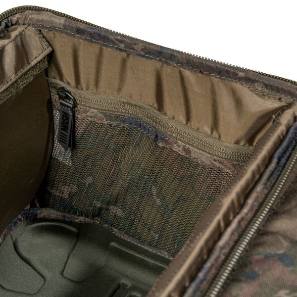 Nash Scope OPS Mochila Recon Compact