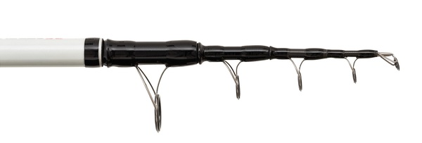 Mitchell Suprema 3.0 Africa Strandhengel 4,20m <200g