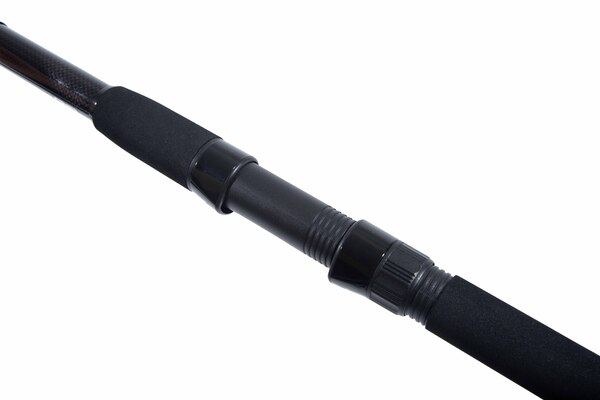 Ultimate Tele Feederhengel 3.30m (100g)