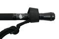 Grayton Carbon Landing Net Handle
