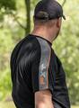 Frenzee FXT T-Shirt