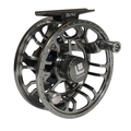 Ultimate Drifter Pro Large Arbour Fly Fishing Reel