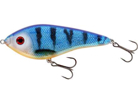 Westin Swim Glidebait 15cm (107g) Suspending