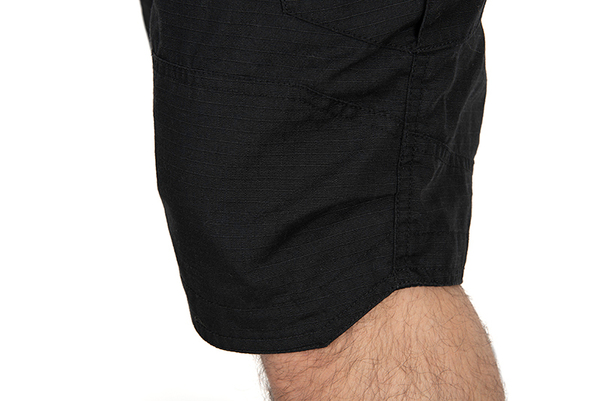 Fox Rage Combat Shorts Visbroek
