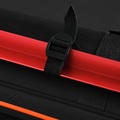 Cinnetic Multi Surf Holdall