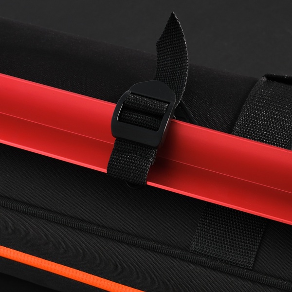 Cinnetic Multi Surf Holdall