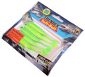 Trendex Drop-Shot Minnow (keuze uit 8 opties) - Kleur 8