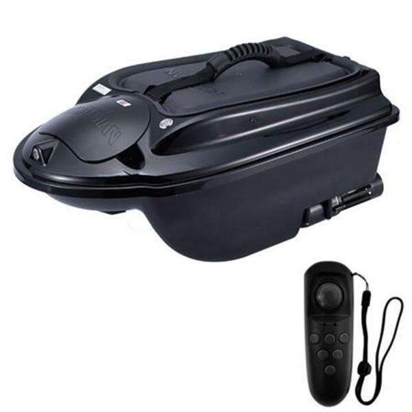 Bateau amorceur Boatman Actor Plus SD Basic