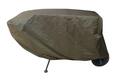 Ultimate Barrow Rain Cover Green