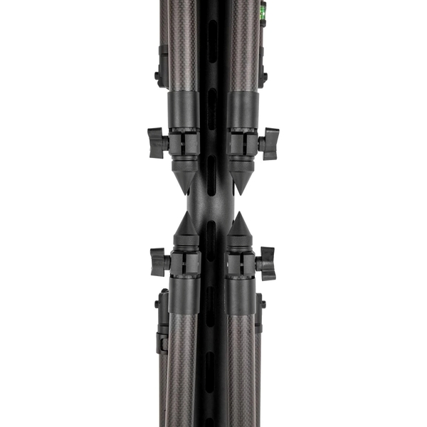 Fencl Rodpod Xtreme (3-5 Rods)