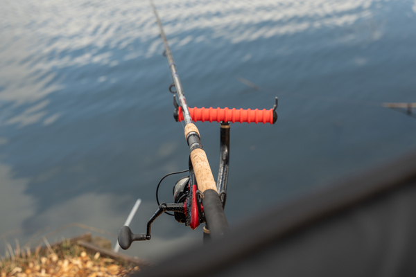 Ultimate Specialist Feeder