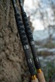 Black Cat Battle Cat Elite Spin Meerval Spinhengel (200g)