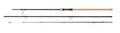 Zebco After Dark Hell Light Rod (3-Piece) (Incl. Tip Light)