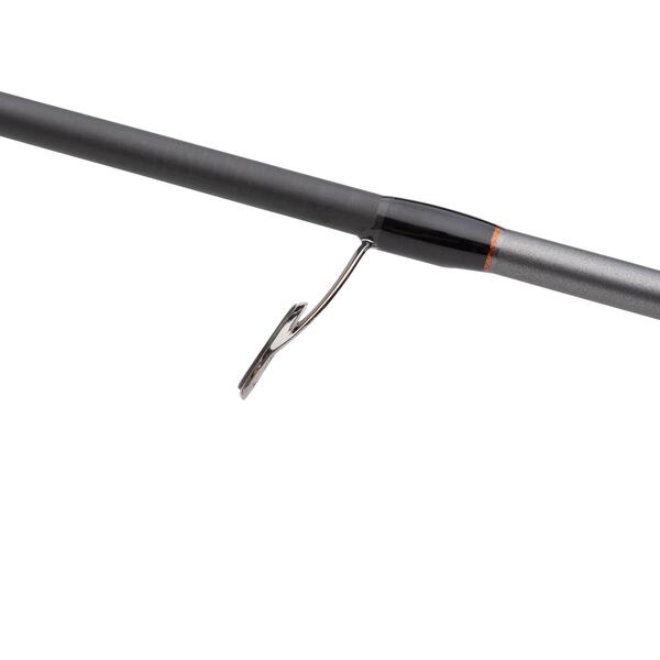 Mitchell Traxx MX2 Ultra Light Spin Rod 1.83m (1-7g)