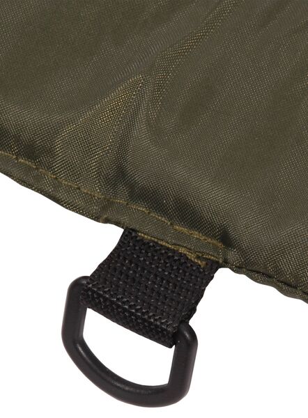 Ultimate Unhooking Mat green