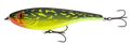 Ultimate Jerkbait Selection (4pcs)