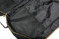 Ultimate Hyperga Pole Rod Holdall Witvis Foudraal