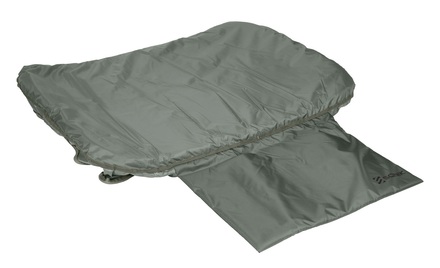 Sonik Xtractor Sling Mat Unhooking Mat