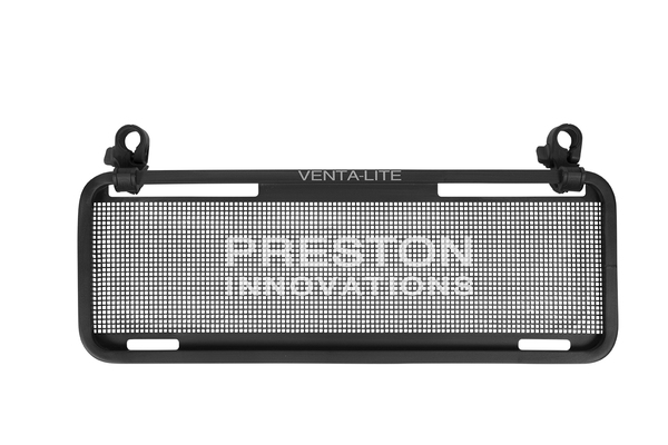 Preston Offbox 36 Venta-Lite Tray