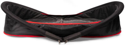 Korum Snapper Predator Cot