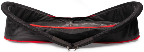 Korum Snapper Predator Cot